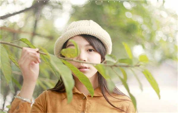 秀峰母血鉴定胎儿性别女(母血鉴定胎儿性别方法)