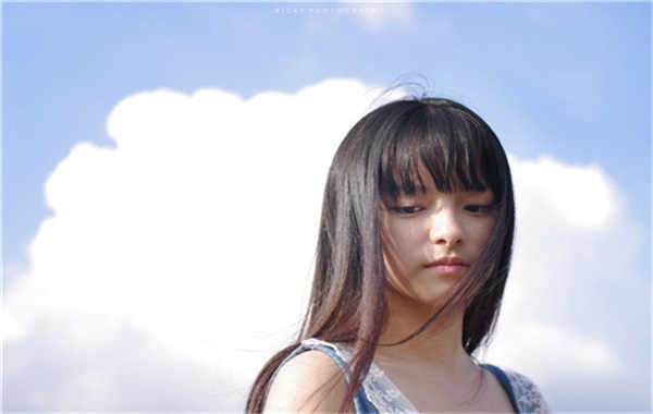 秀峰验血dna鉴定胎儿性别准吗(DNA验血胎儿性别鉴定)