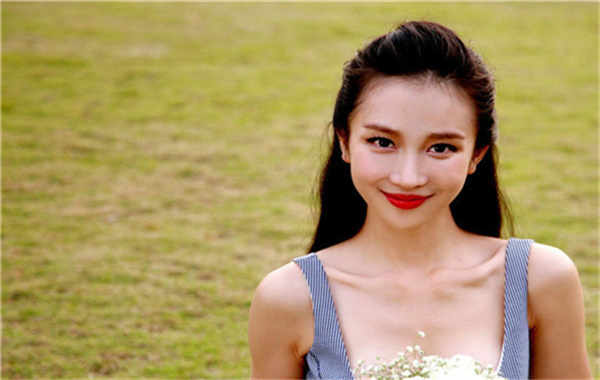 秀峰胎儿性别鉴定价格(抽血鉴定胎儿性别有什么要求)
