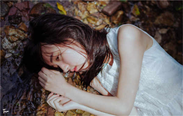 秀峰验血查男女怎么联系医院怎么加微信(验血查染色体男女多少天比较准确)