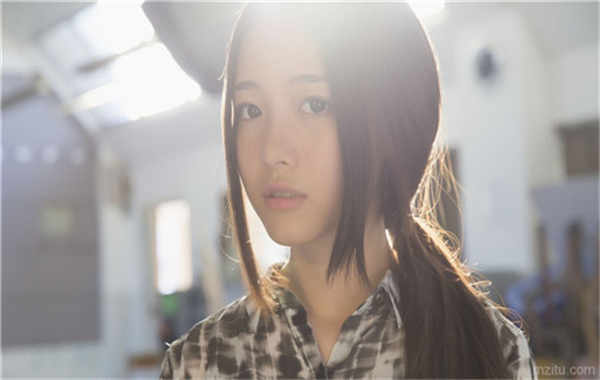 秀峰抽血化验男女孩准确率有多高(抽血化验男女孩准不准)