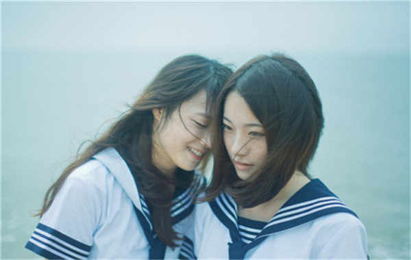 秀峰怀孕后验血多久可以知道男女(怀孕后多久可以验血检查出来)