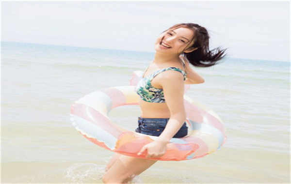 秀峰验血查男女准吗有宝妈担心的吗(验血查男女在哪里可以做)