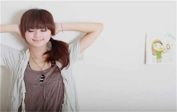 秀峰验血查男女准确度(验血查男女多少钱)