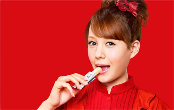 秀峰母血鉴定胎儿性别错误(母血鉴定胎儿性别需要)