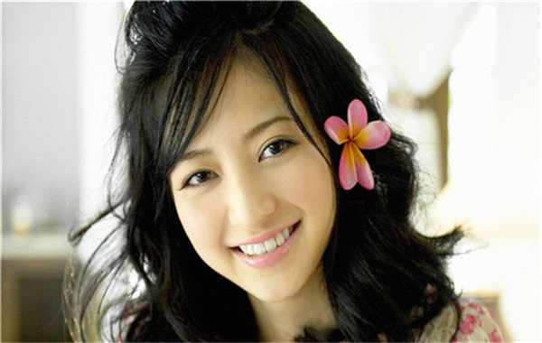 秀峰26周如何判断胎儿性别鉴定(多少周可以判断胎儿性别)