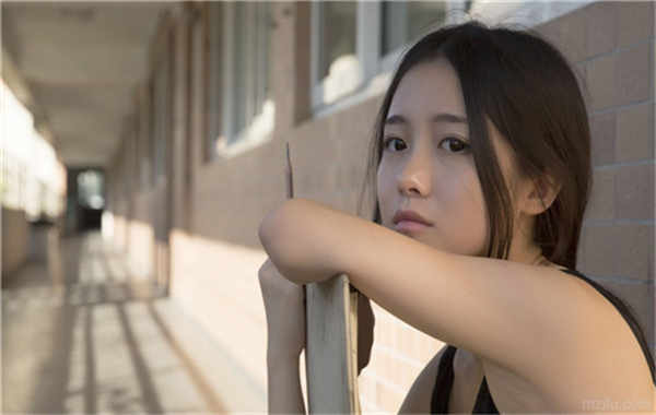 秀峰医院鉴定胎儿性别如何预约(抽血鉴定胎儿性别去哪家医院)