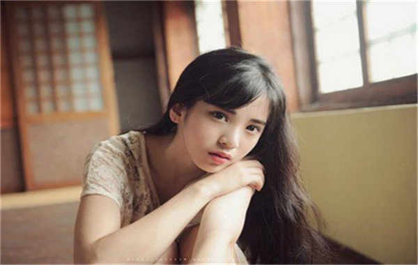 秀峰胎儿dna性别鉴定准吗(无创dna鉴定性别准吗)(胎儿dna多久进入母体)