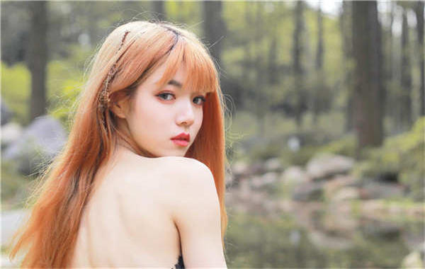 秀峰做抽血化验男女多少钱(抽血化验男女需要多少钱)
