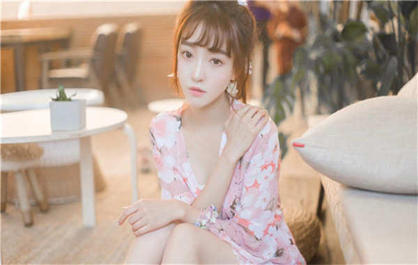 秀峰验血多少钱测男女(验血检查男女多少钱)