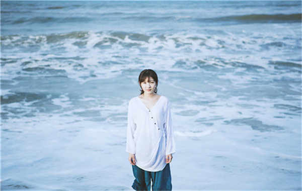 秀峰验血查男女准吗有宝妈担心的吗(验血查男女在哪里可以做)