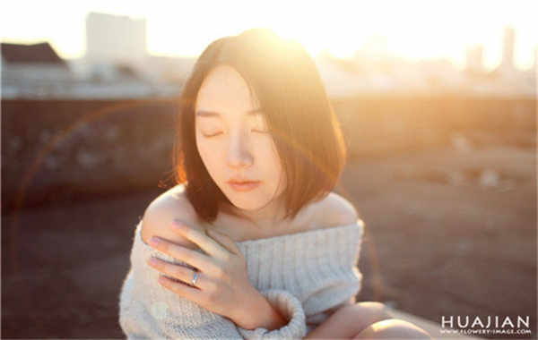 秀峰验血鉴定男女邮寄准(邮寄深圳验血测男女准吗)