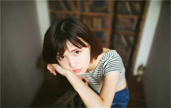 秀峰验血查男女多少天多少天查几率才比较高